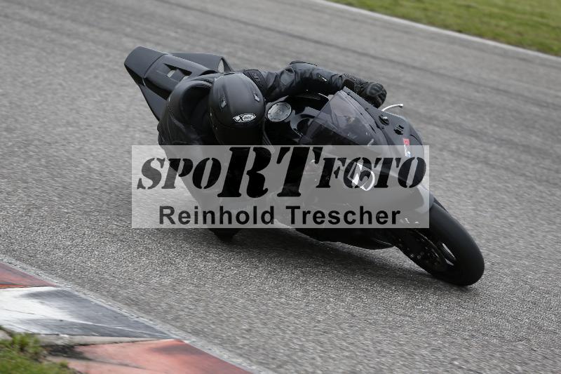 Archiv-2025/08 20.04.2025 Speer Racing ADR/Gruppe rot/3
